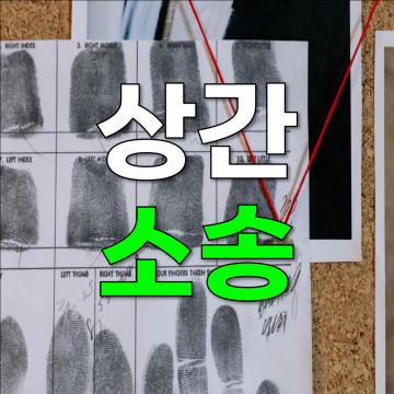 국내/해외 증거확보율 1위